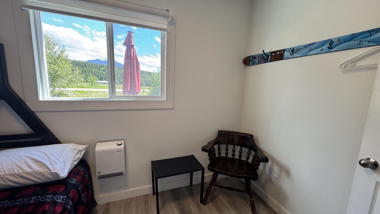 Photo of Bedroom in Golden