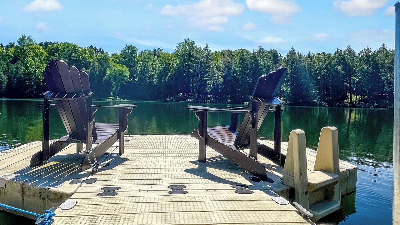 Photo of Outdoor in Rideau Lakes