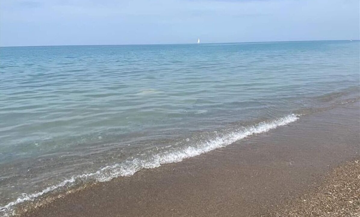 Photo of Others in Bayfield