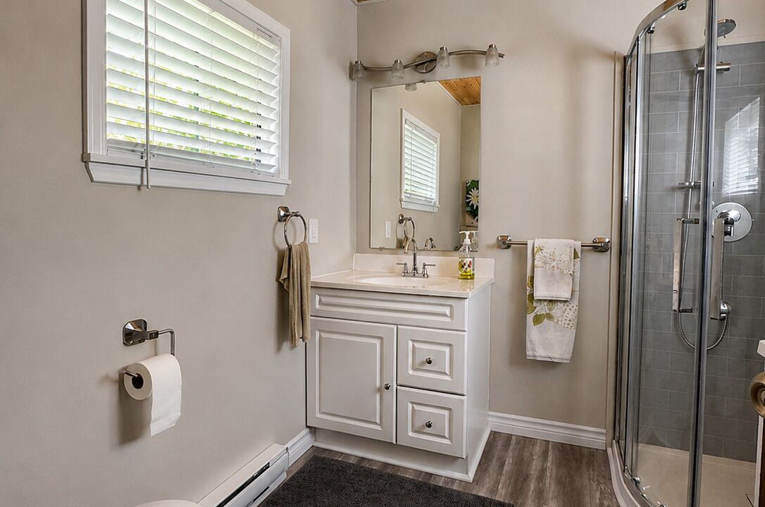 Photo of Bathroom in Severn