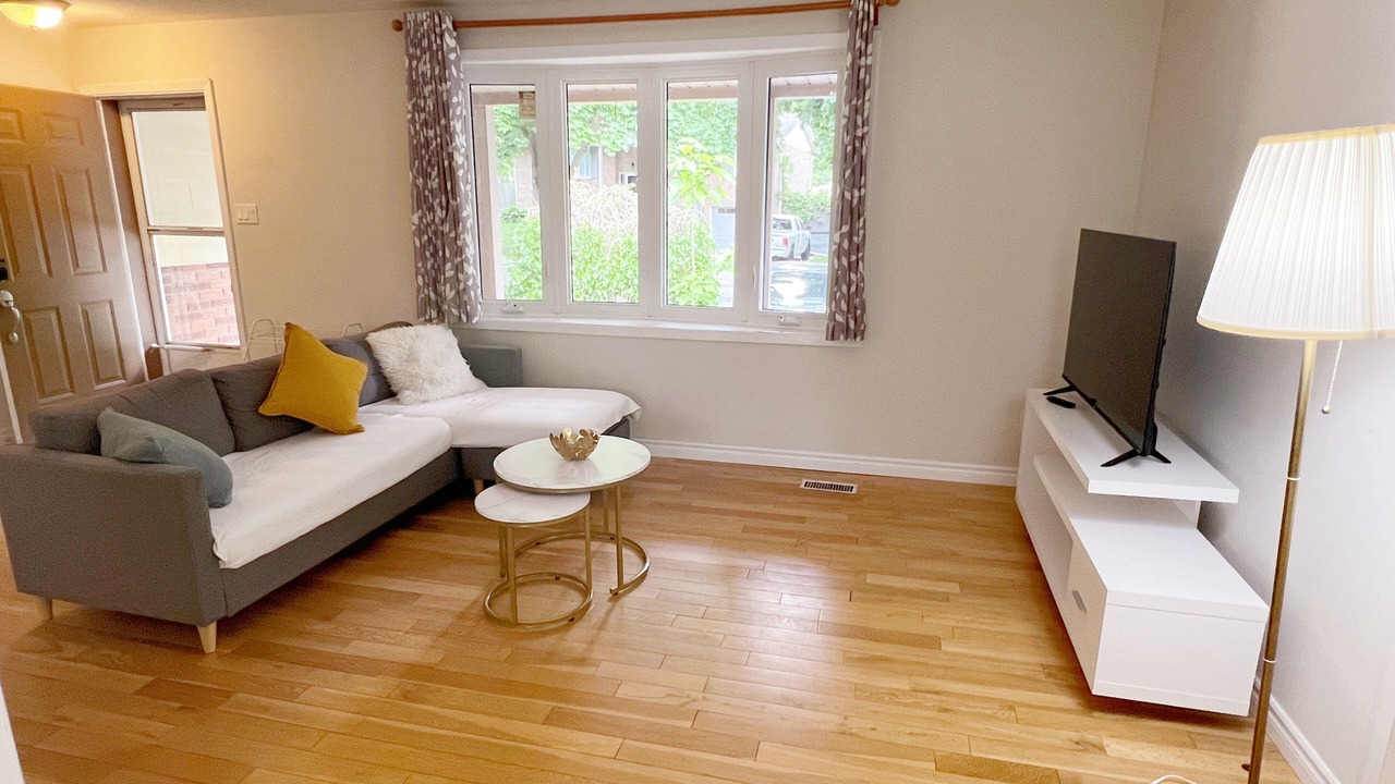 Photo of Livingroom in London