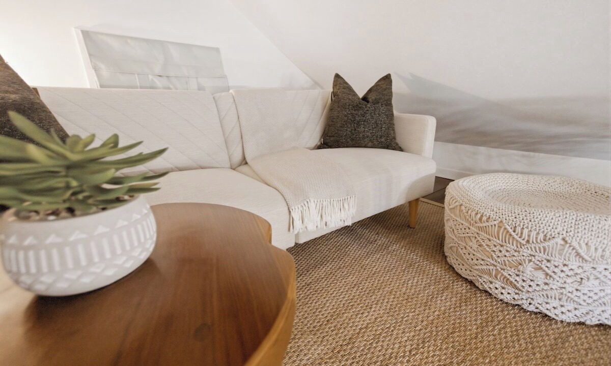 Photo of Livingroom in Innisfil