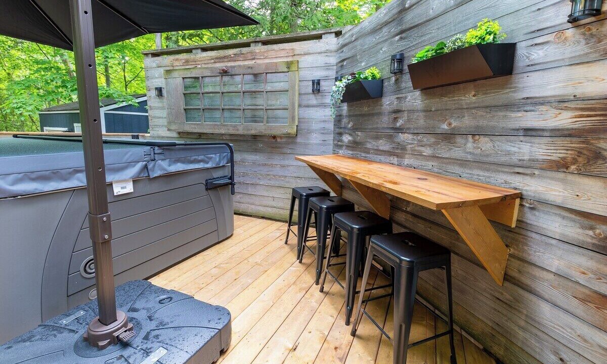 Photo of Outdoor in Innisfil