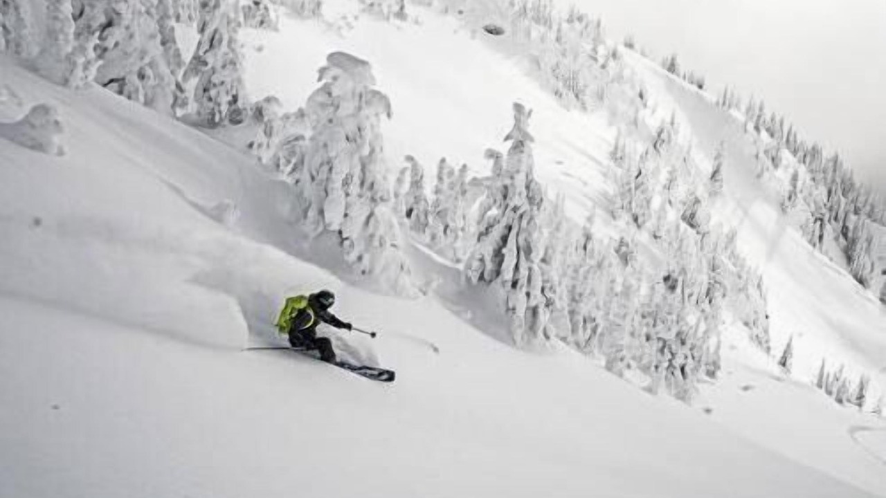 Photo of Others in Revelstoke