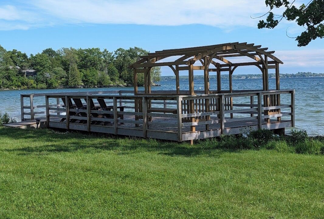 Photo of Outdoor in Wolfe Island