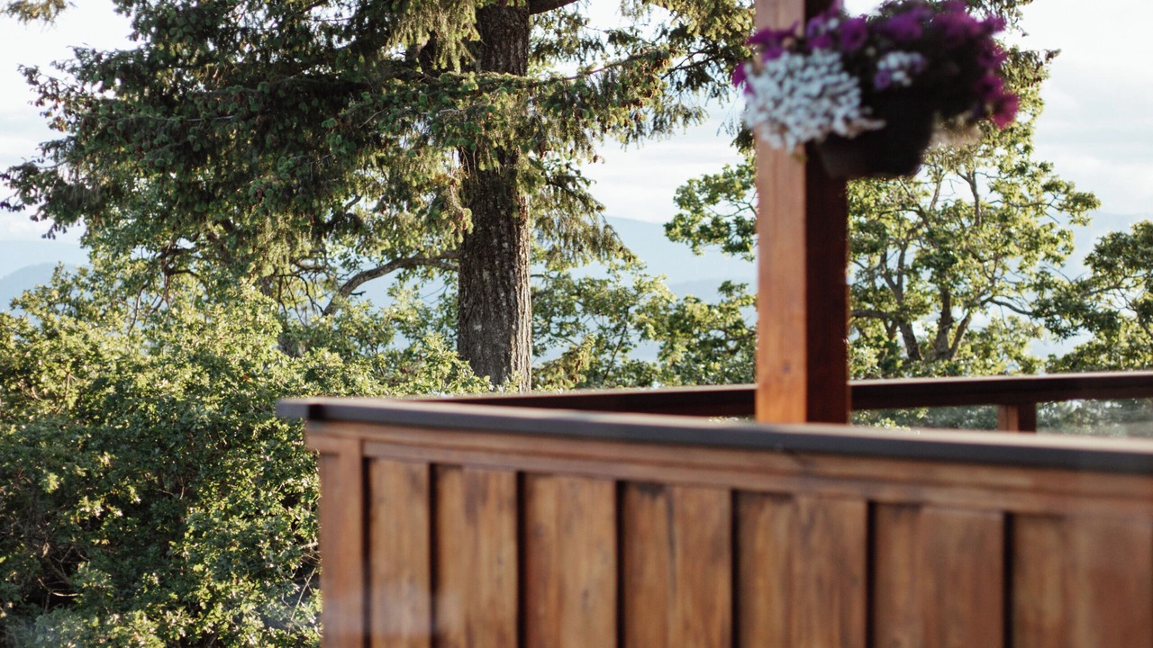 Photo of Others in Salt Spring Island