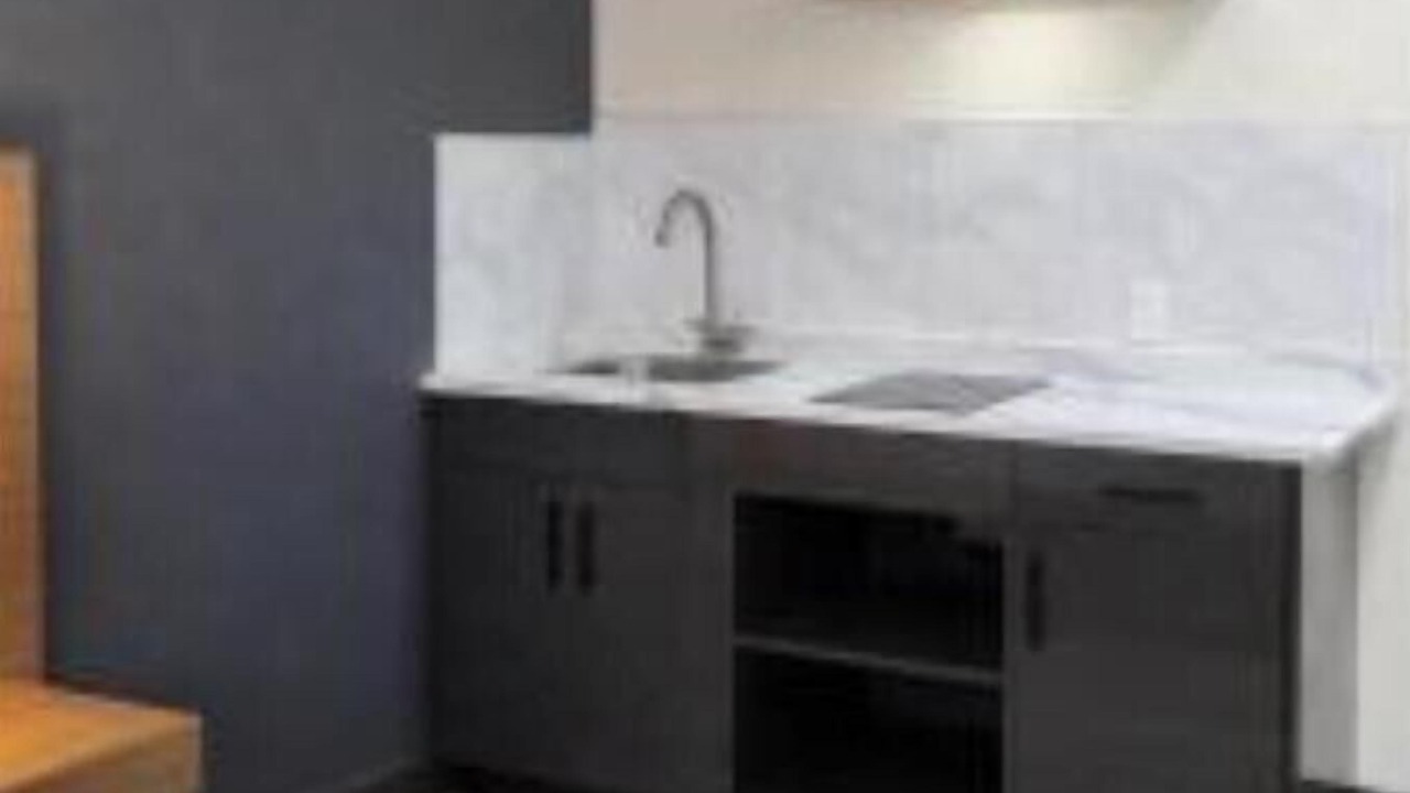 Photo of Bedroom in Whitecourt
