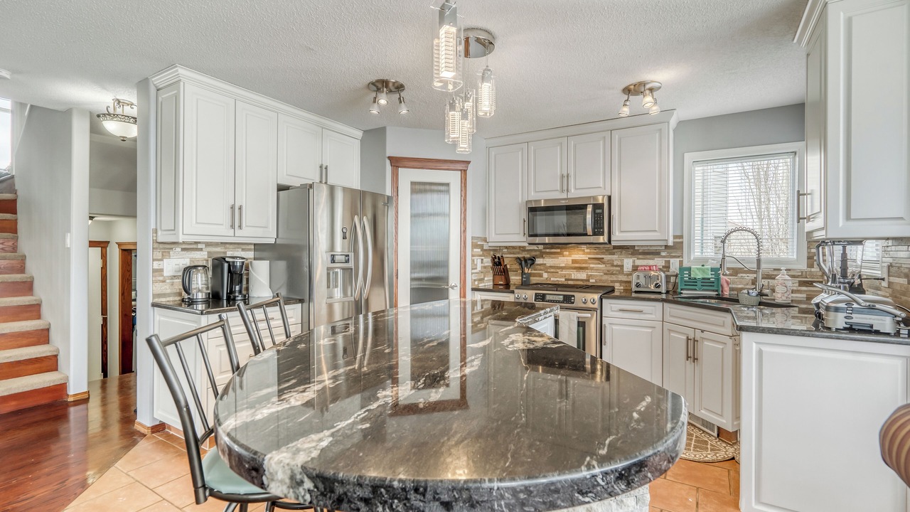 Photo of Kitchen in Bridlewood