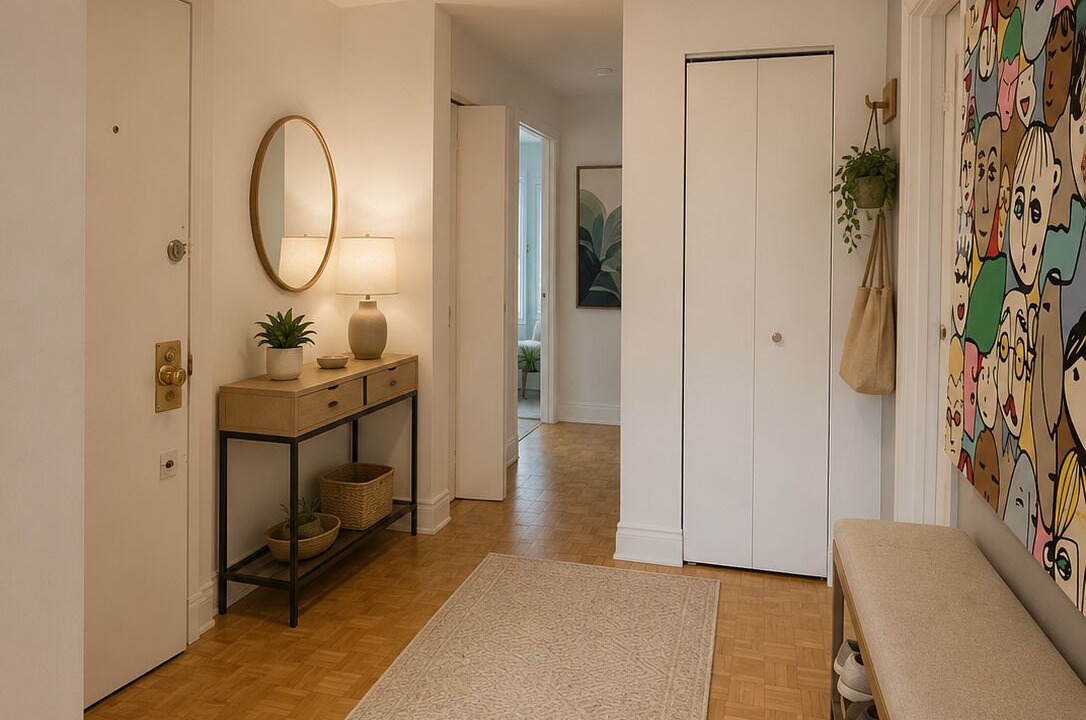 Photo of Others in Latin Quarter