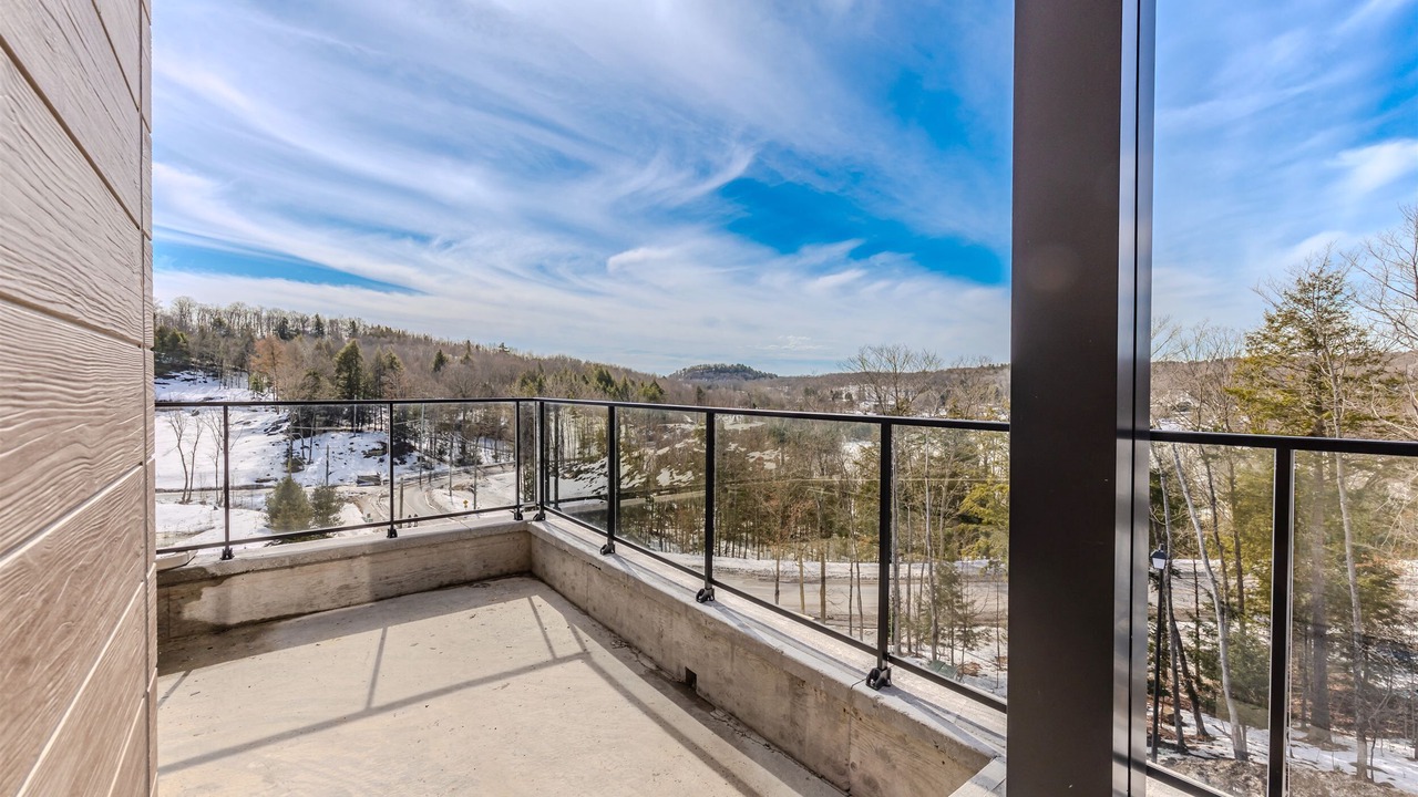 Photo of Outdoor in Huntsville