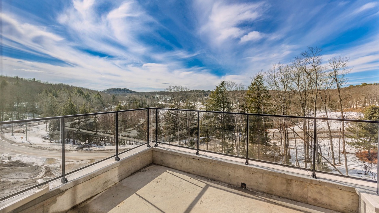 Photo of Outdoor in Huntsville