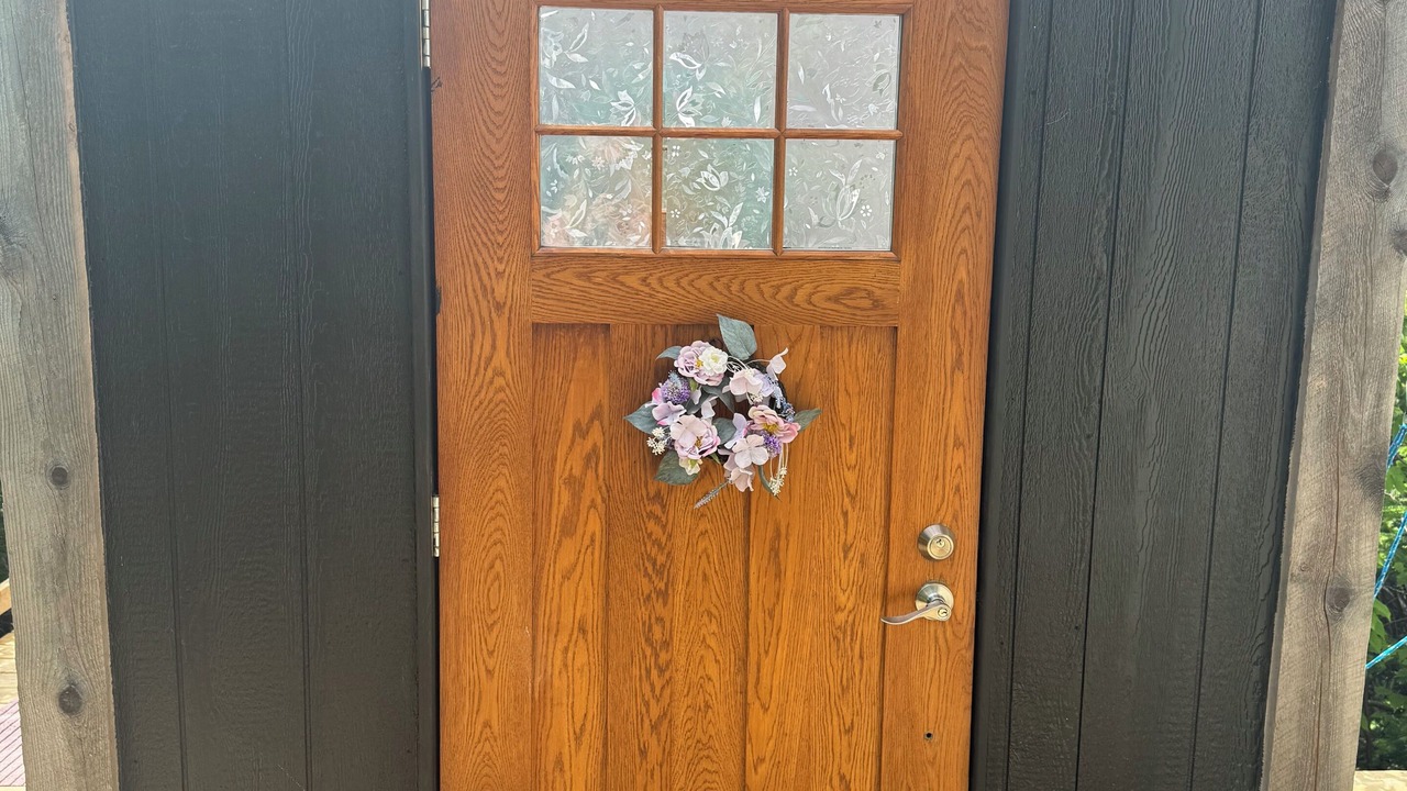 Photo of Outdoor in Ingramport