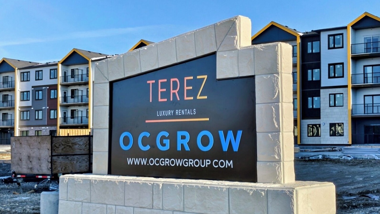 Photo of Outdoor in Cochrane