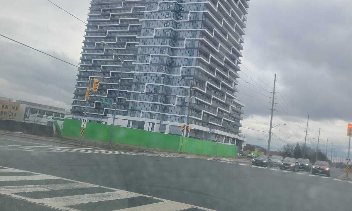 Photo of Others in Markham
