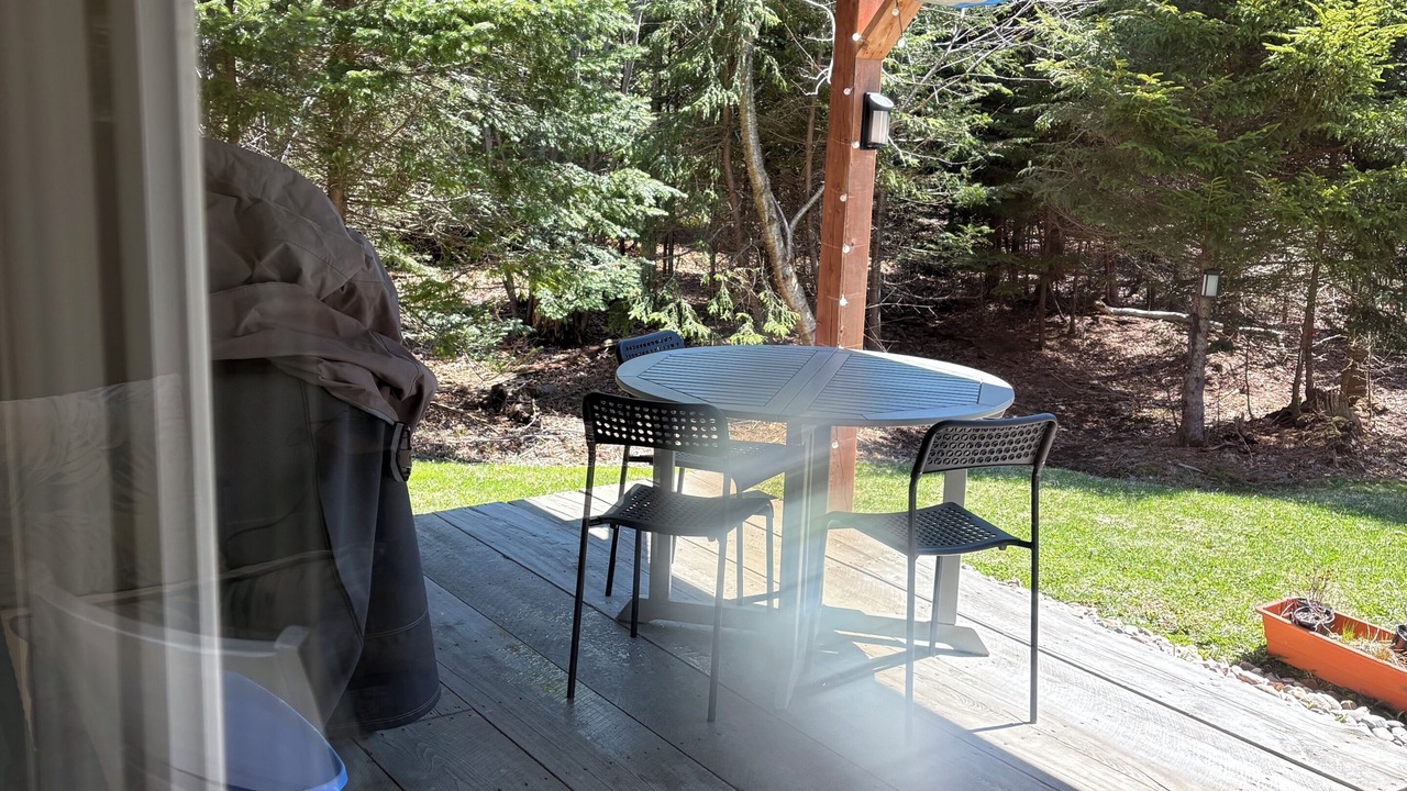 Photo of Outdoor in Halifax County