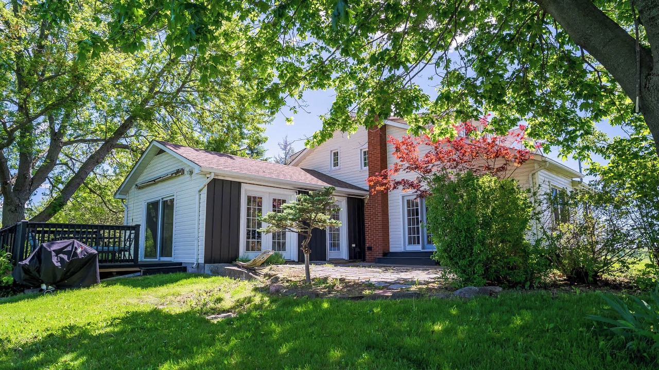 Photo of Outdoor in Greater Napanee