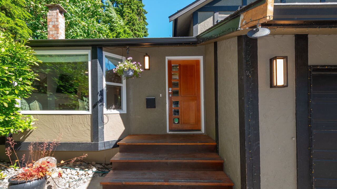Photo of Outdoor in Deep Cove