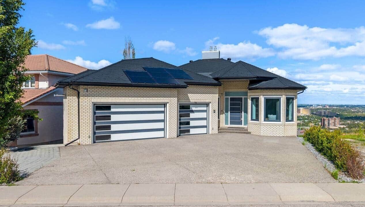 Photo of Outdoor in Southwest Calgary