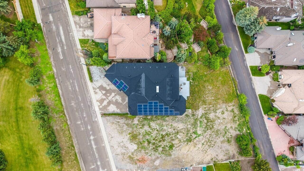 Photo of Outdoor in Southwest Calgary