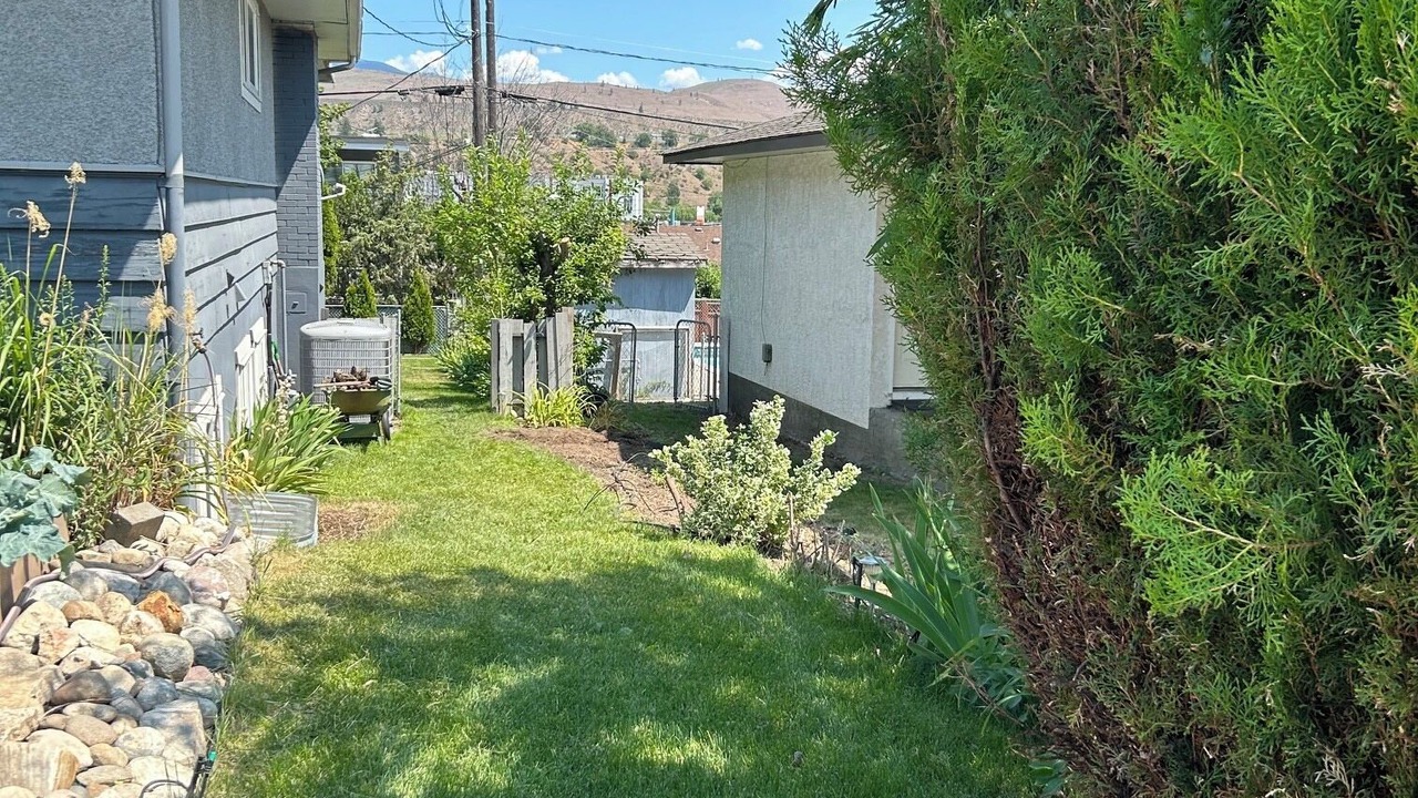 Photo of Outdoor in Okanagan-Similkameen