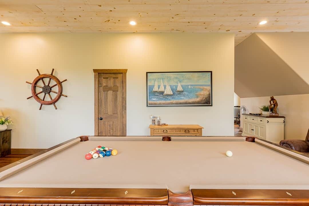 Photo of Bedroom in Margate