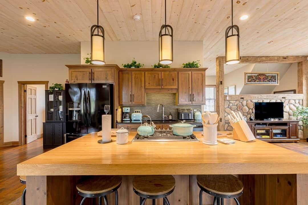 Photo of Kitchen in Margate