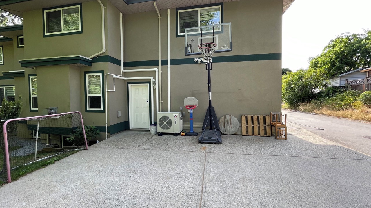 Photo of Outdoor in Coquitlam