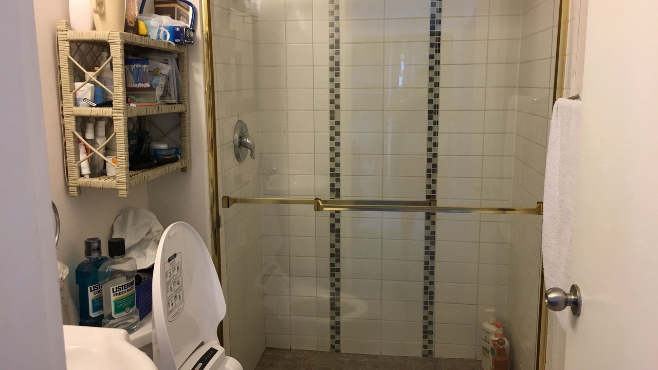 Photo of Bathroom in Hastings