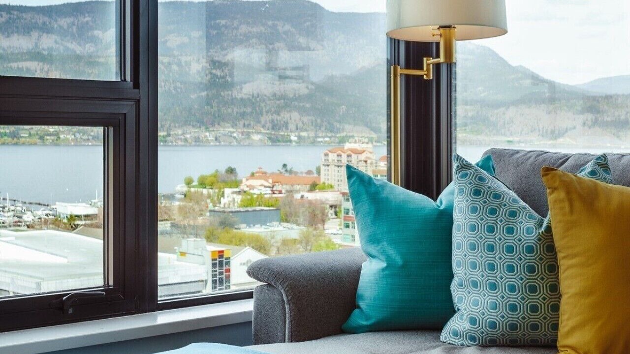 Photo of Others in Downtown Kelowna