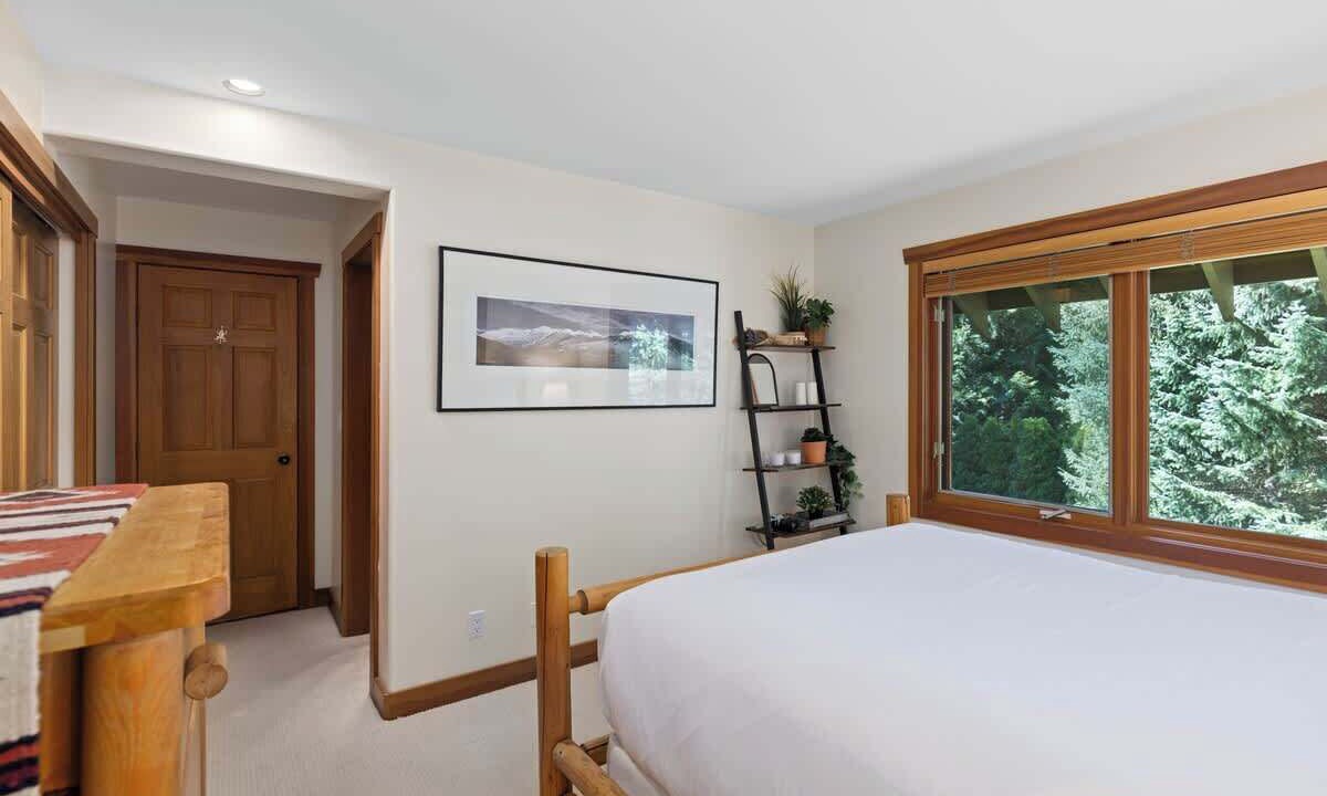 Photo of Bedroom in Nicklaus North