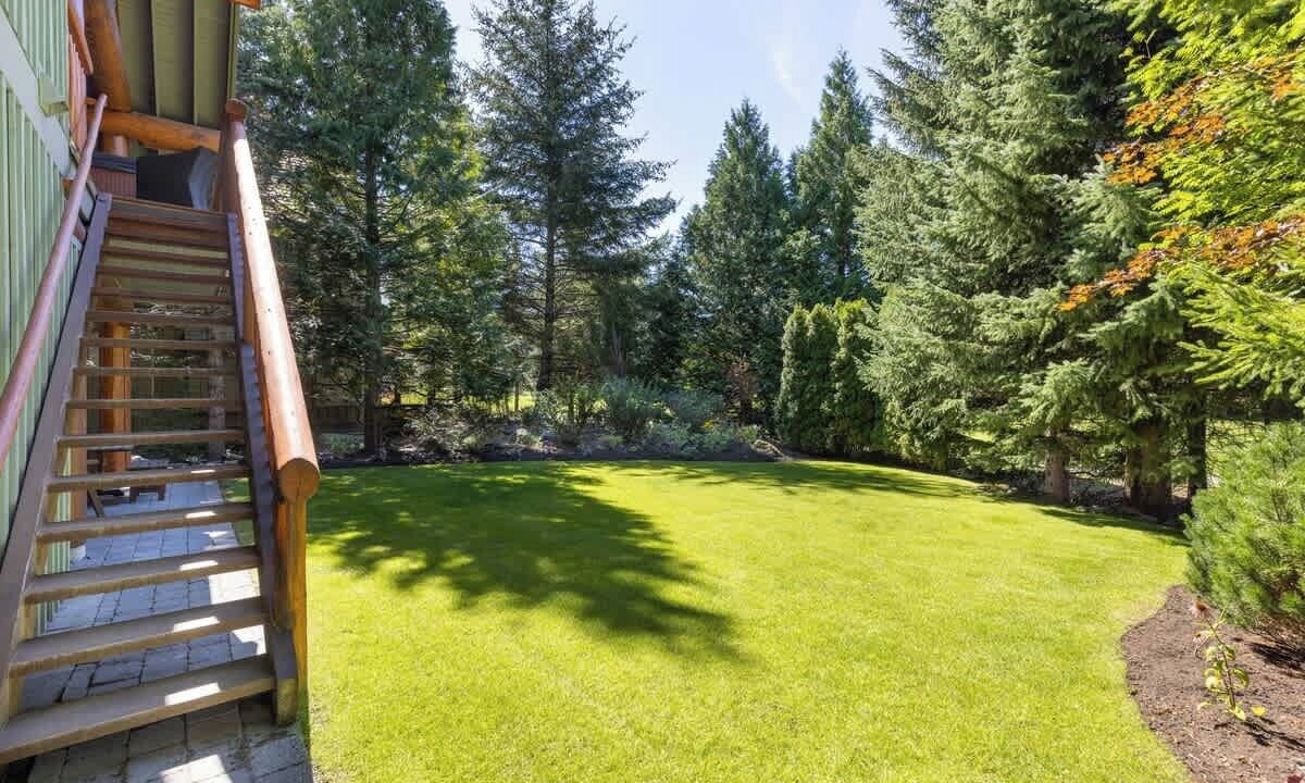 Photo of Outdoor in Nicklaus North