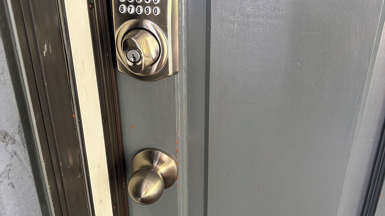 Photo of Outdoor in Canyon Heights