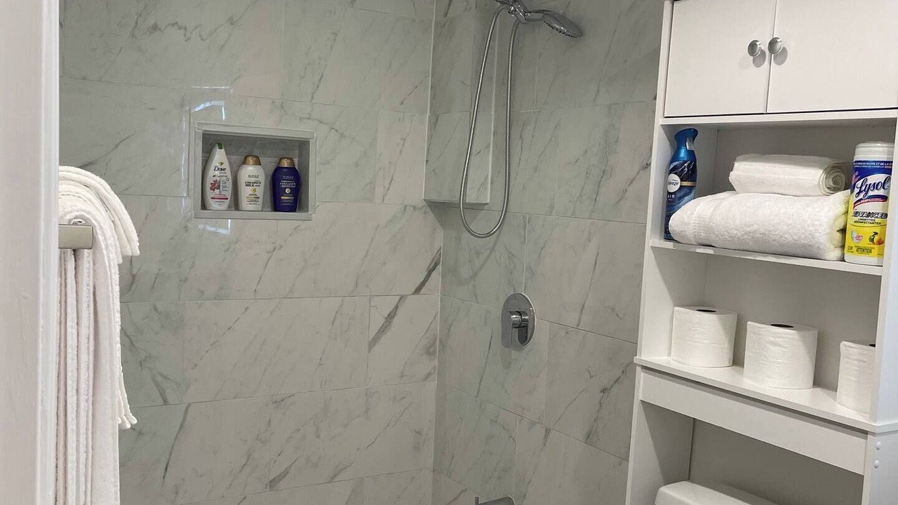 Photo of Bathroom in Sharon