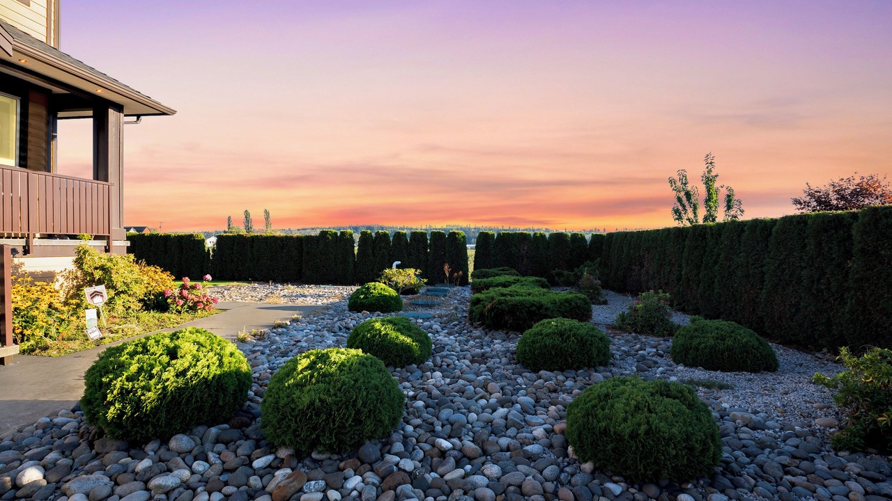 Photo of Outdoor in Surrey