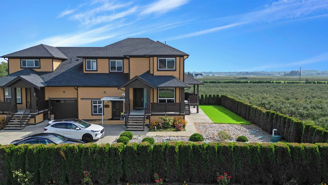 Photo of Outdoor in Surrey