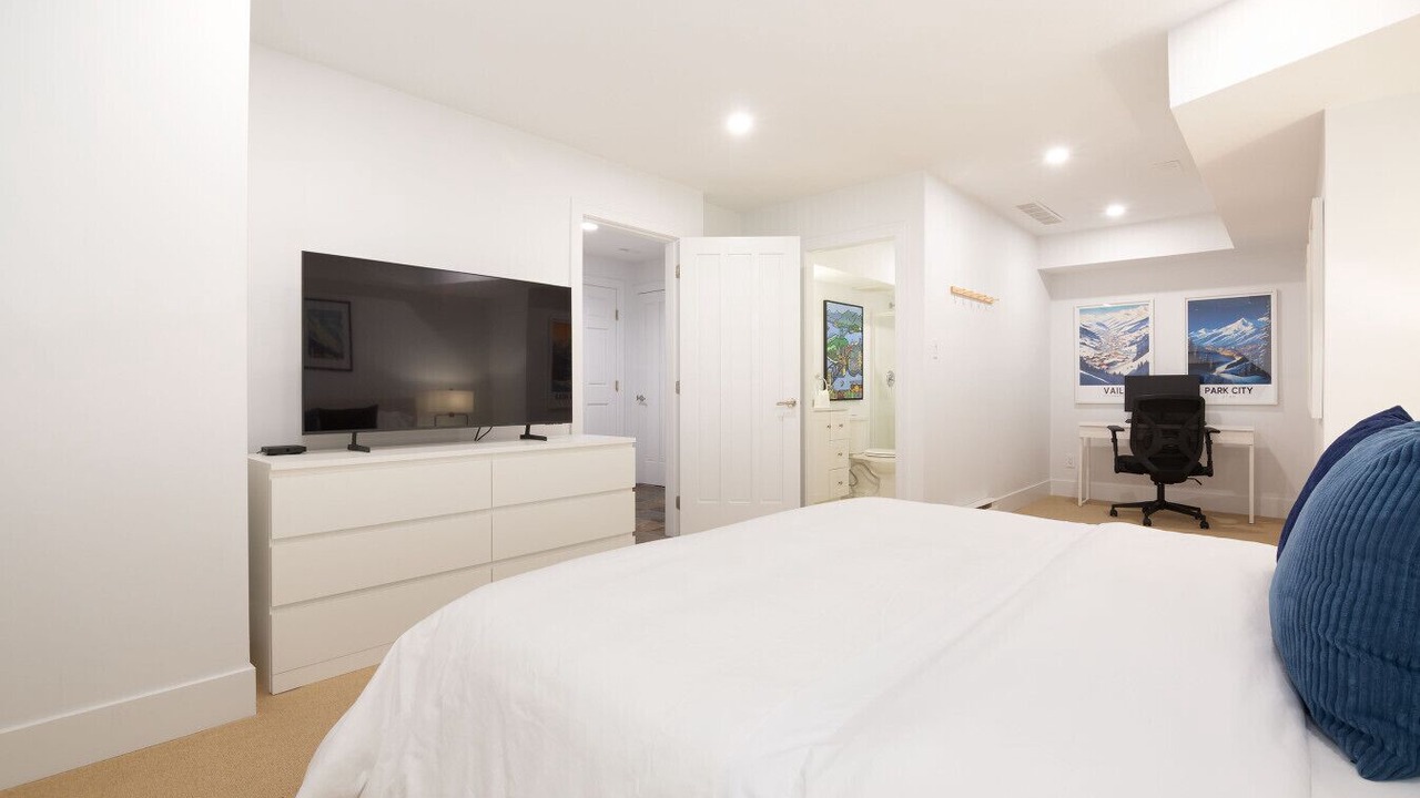 Photo of Bedroom in Nicklaus North