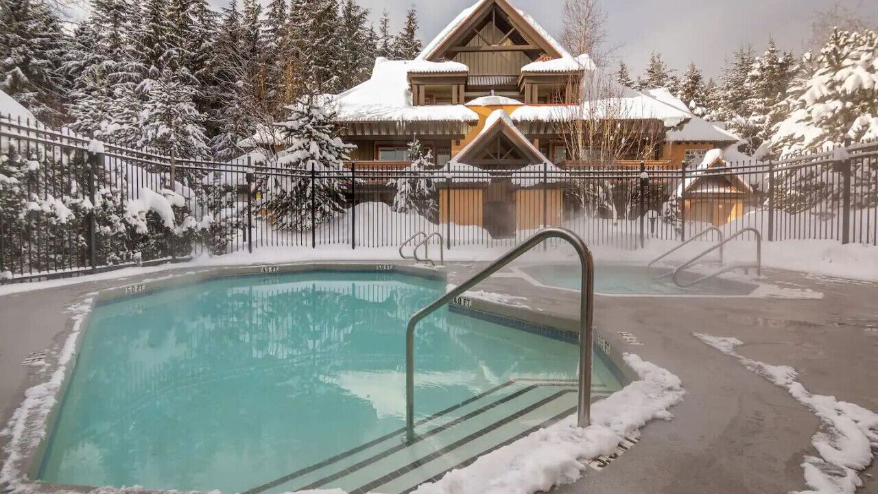 Photo of Outdoor in Village North