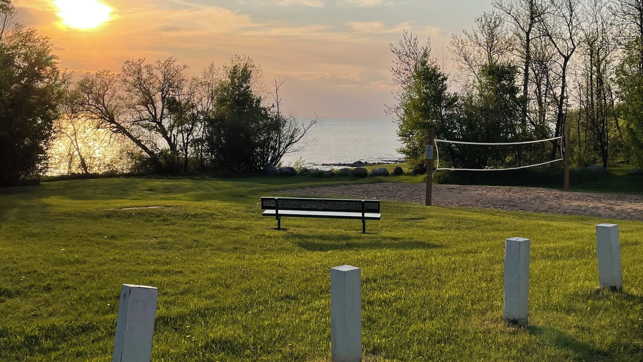 Photo of Outdoor in Beaconia