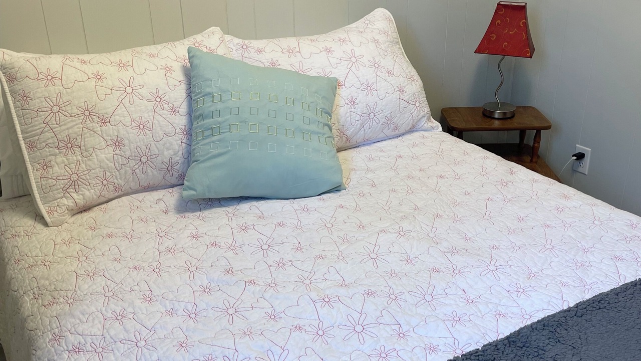 Photo of Bedroom in Beaconia