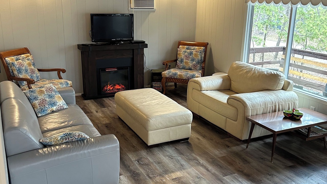 Photo of Livingroom in Beaconia