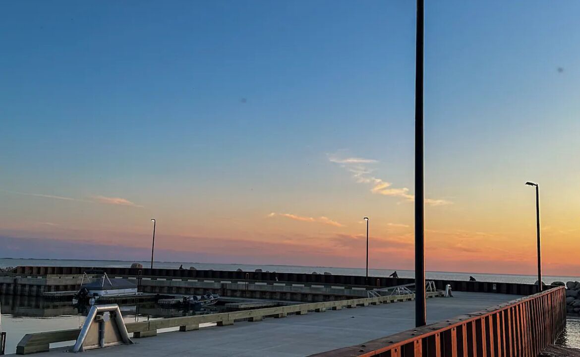Photo of Outdoor in Beaconia