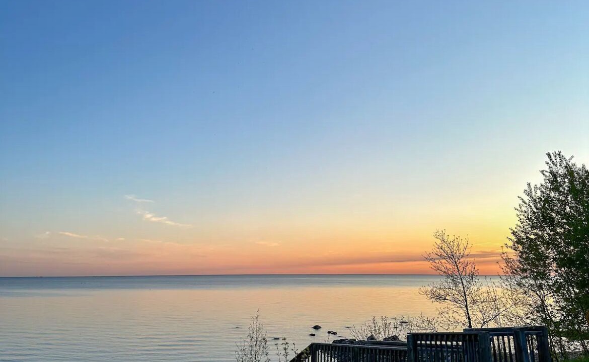 Photo of Outdoor in Beaconia