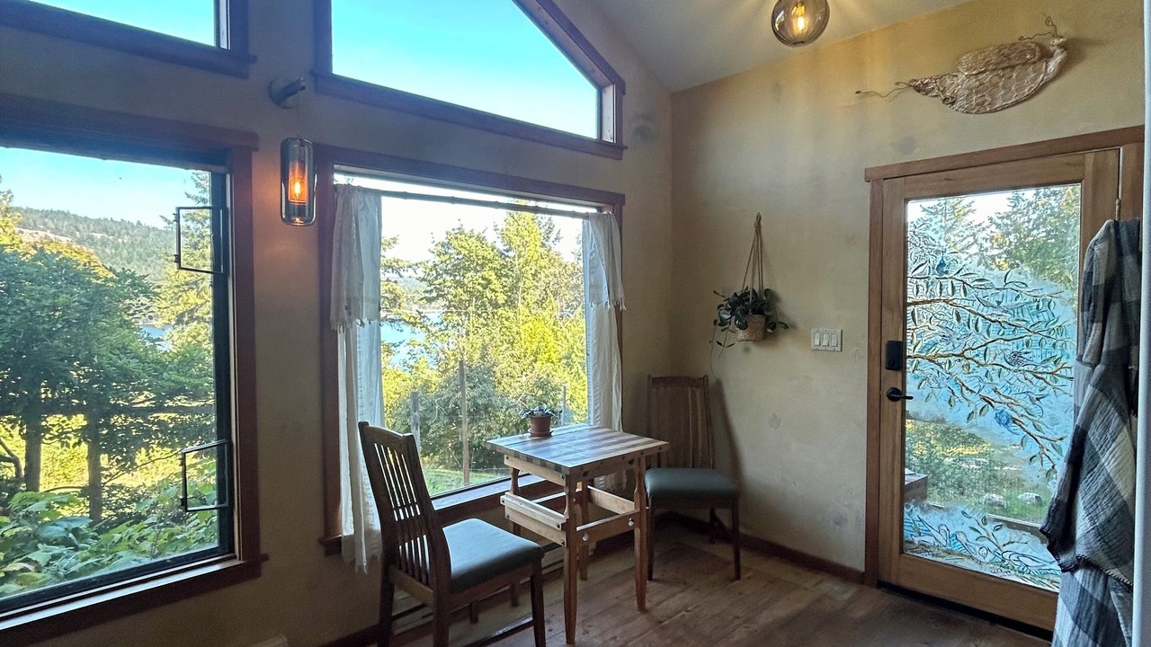 Photo of Others in Salt Spring Island