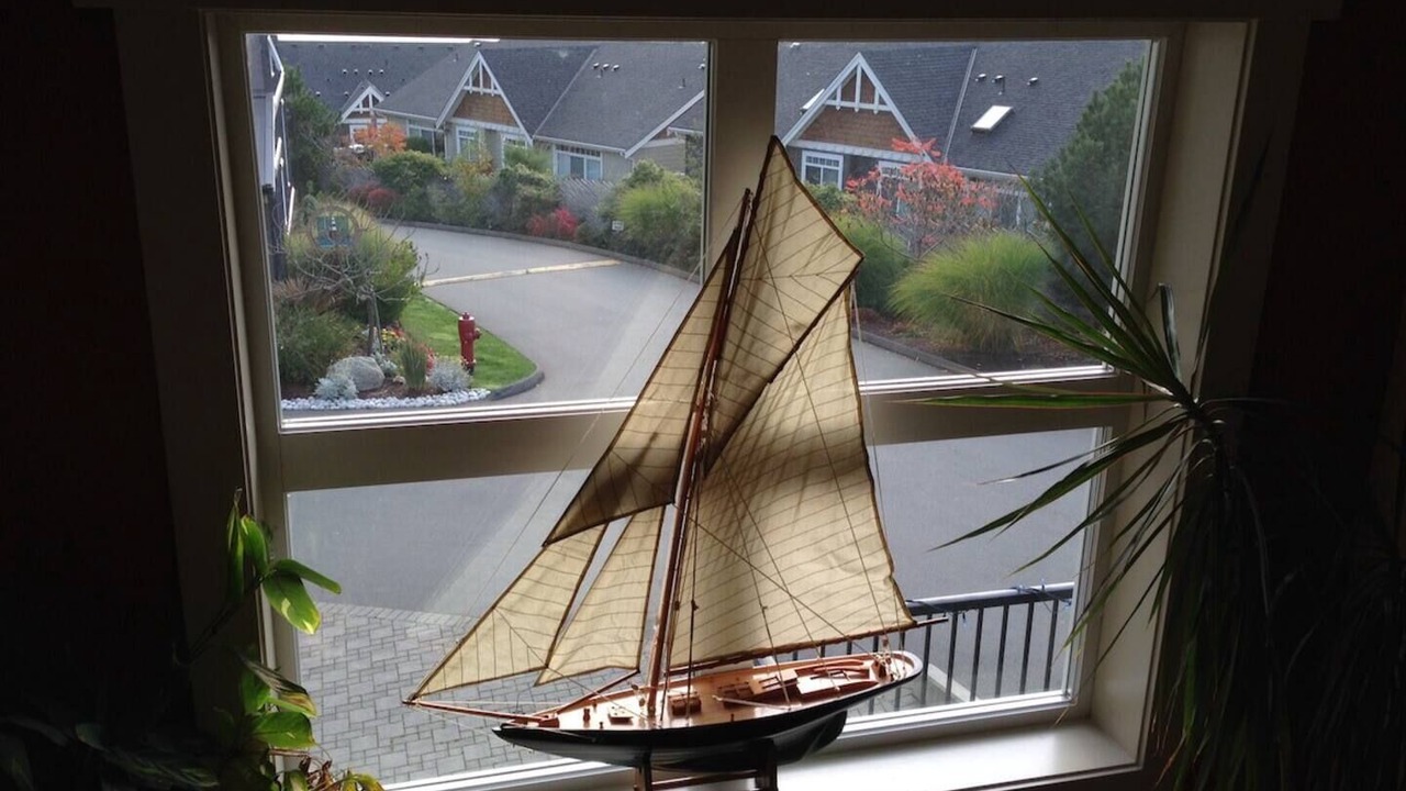 Photo of Others in Sooke