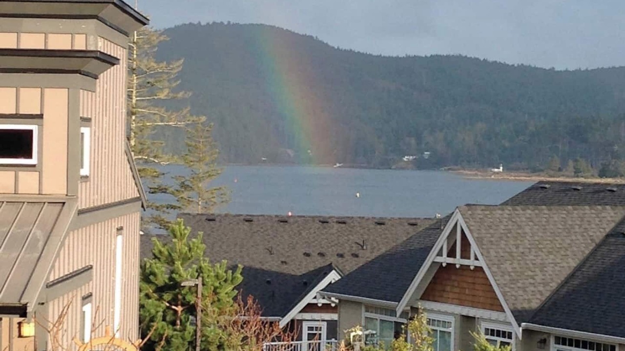 Photo of Outdoor in Sooke