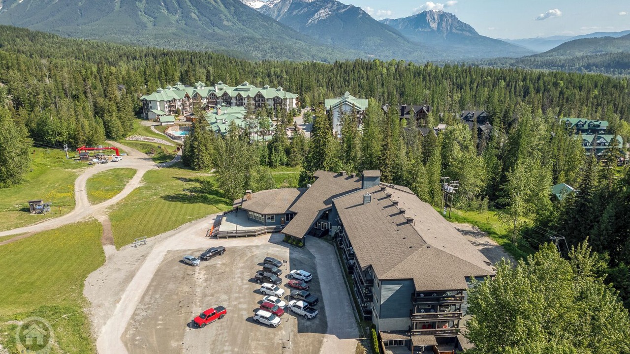 Photo of Outdoor in East Kootenay