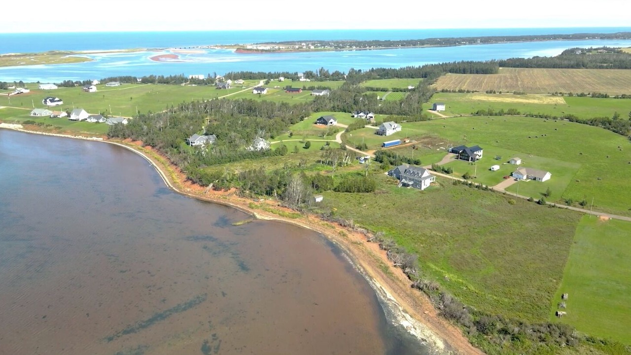 Photo of Others in West Covehead