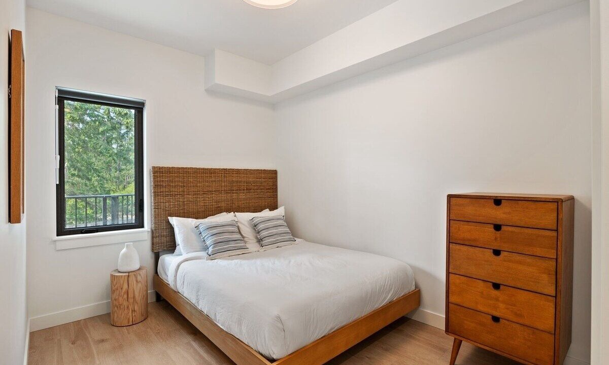 Photo of Bedroom in Black Creek