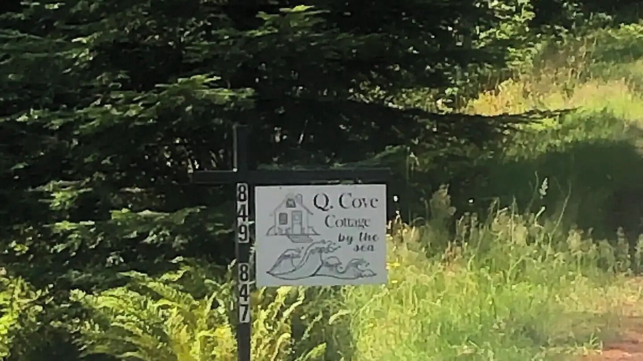 Photo of Others in Quathiaski Cove