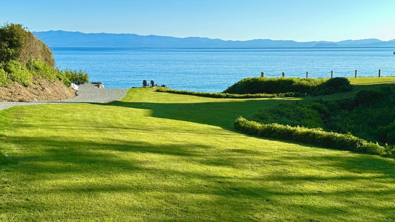Photo of Outdoor in Otter Point
